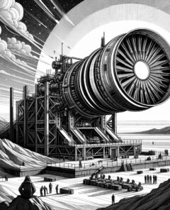 ai-kinetic_space_launch