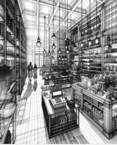 ai-kirklands-retail-loss-growth