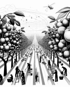 ai-kirschernte-deutschland