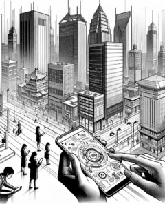 ai-klarna-fintech-bankdienstleistungen