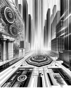 ai-klarna-mobile-network-fintech