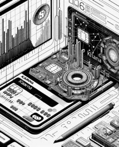 ai-klarna-neobank-strategy