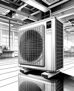 ai-klimaanlage-phasenwechselmaterial-energieeffizienz