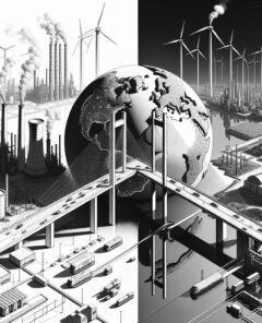 ai-klimakonferenz-konflikte-fortschritt
