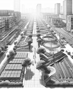 ai-klimaneutrales-wohnen-muenchen