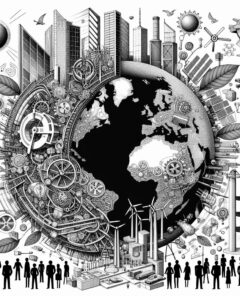 ai-klimaschutz-gesellschaft-nachhaltigkeit