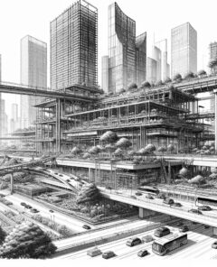 ai-klimaschutz-investitionen
