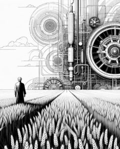 ai-klimawandel-ernte-landwirtschaft