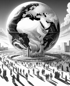 ai-klimawandel-migration-protest