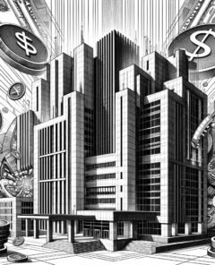 ai-kliniken-finanzielle-hilfen