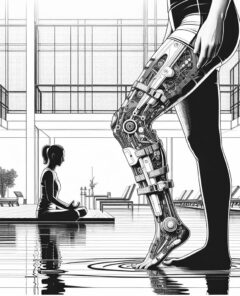 ai-knee-arthritis-treatment