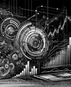 ai-knorr-bremse-analysten-aktienmarkt