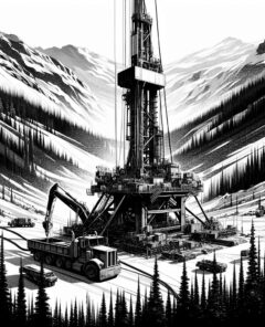 ai-kodiak-copper-exploration-british-columbia