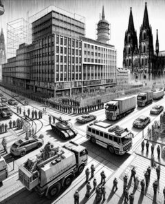 ai-koeln-bombenentschaerfung-evakuierung
