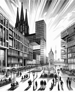 ai-koeln-startups-innovation