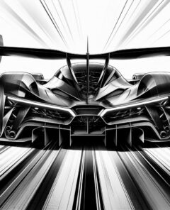 ai-koenigsegg-sadair-spear-megacar
