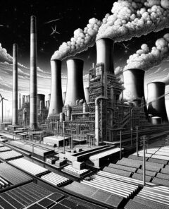 ai-kohlekraftwerk-energiepolitik-usa
