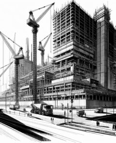 ai-kommunen-infrastruktur-investitionen