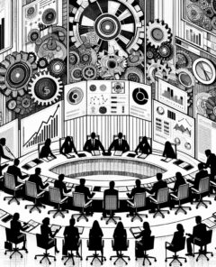 ai-kommunen-sondervermoegen-finanzierung
