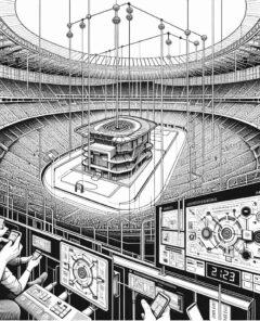 ai-kommunikationsplattform-sportstaetten