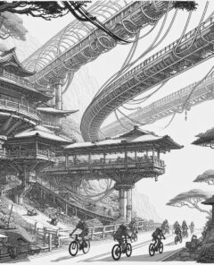 ai-kona-open-space-network