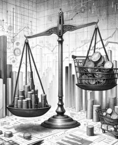 ai-konsumklima-sparneigung-wirtschaft-deutschland