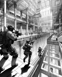 ai-koop_shooter_multiplayer_fps_control_game_pass_remedy_entertainment