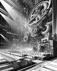 ai-kora-digital-asset-management