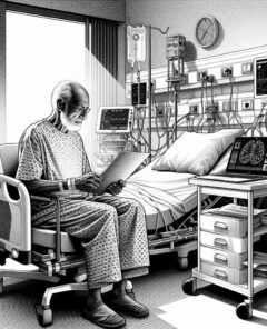 ai-krebsforschung-klinische-studien