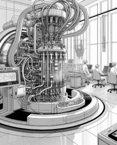 ai-krebstherapie-immuntherapie-prostatakrebs