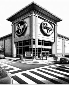 ai-kroger-supermarkt-filialschliessung