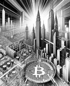 ai-krypto-bitcoin-portfolio