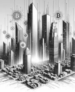 ai-krypto-boersengang-mexc-ipo