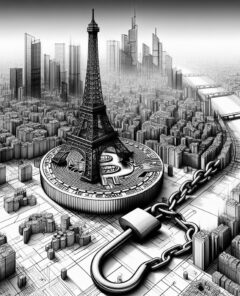 ai-krypto-entfuehrung-frankreich-sicherheit