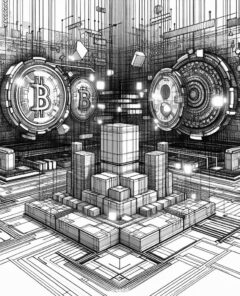 ai-krypto-handel-retail-dezentrale-boersen-stablecoins