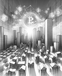ai-krypto-immobilien-bitcoin-hypothek