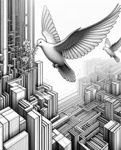 ai-krypto-markt-erholung-waffenstillstand
