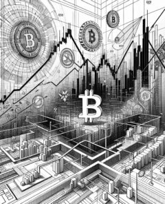 ai-krypto-marktzyklen-bitcoin-makrodaten