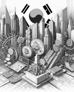 ai-krypto-suedkorea-transaktionsgebuehren