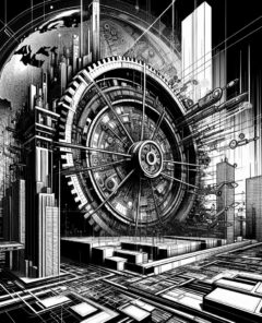 ai-krypto-trump-regulierung-bitcoin-stablecoins-usa