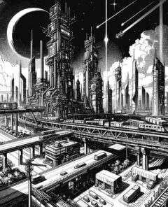 ai-kryptoaktien-waffenruhe