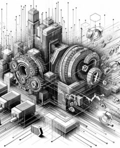 ai-kryptoborse-nobitex-hackerangriff
