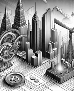 ai-kryptowaehrung-401k-investition