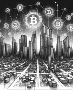 ai-kryptowaehrung-defi-blockchain
