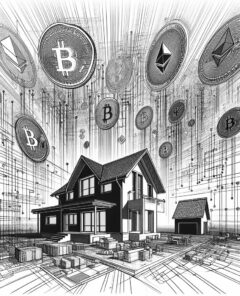 ai-kryptowaehrung-hypotheken-immobilienmarkt