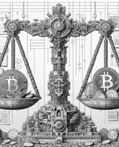 ai-kryptowährung-hypothekenmarkt-finanzregulierung