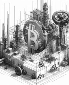 ai-kryptowaehrung-investition-markt-risiko