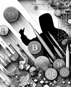 ai-kryptowaehrung-nordkorea-geldwaesche