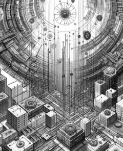 ai-kryptowaehrung-nordkorea-it-netzwerk