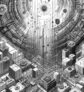 ai-kryptowaehrung-nordkorea-it-netzwerk